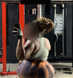 Noir (24 éves, Nő) - Telefon: +36 70 / 599-1072 - Debrecen, szexpartner