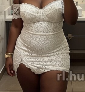 Budapest, Noir 06705991072