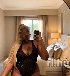 Noir (24 éves) - Telefon: +36 70 / 599-1072 - Budapest, VIII