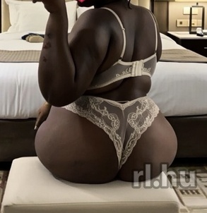 Noir (24 éves, Nő) - Telefon: +36 70 / 599-1072 - Budapest, VII., szexpartner