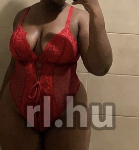 Noir (24 éves, Nő) - Telefon: +36 70 / 599-1072 - Debrecen, szexpartner