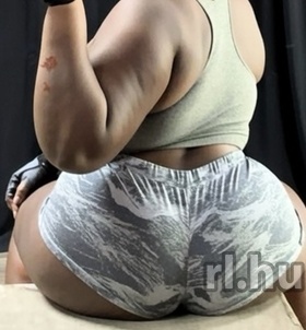 Noir (24 éves) - Telefon: +36 70 / 599-1072 - Budapest, VII