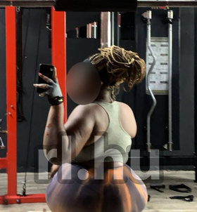 Noir (24 éves) - Telefon: +36 70 / 599-1072 - Debrecen