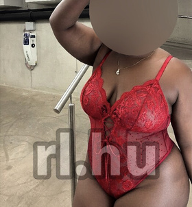 Debrecen, Noir 06705991072