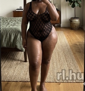 Noir (24 éves) - Telefon: +36 70 / 599-1072 - Budapest, VIII