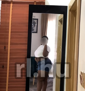 Noir (24 éves) - Telefon: +36 70 / 599-1072 - Debrecen