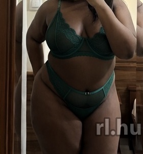 Noir (24 éves) - Telefon: +36 70 / 599-1072 - Budapest, VII