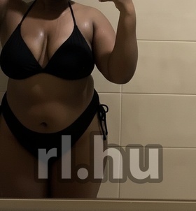 Noir (24 éves) - Telefon: +36 70 / 599-1072 - Debrecen