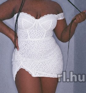 Budapest, Noir 06705991072