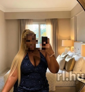 Noir (24 éves) - Telefon: +36 70 / 599-1072 - Budapest, VIII