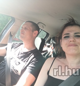 Pom�z, NOIRDuo 06305196572