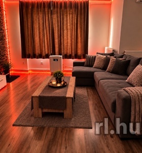 Salg�tarj�n, Nola 06308524435