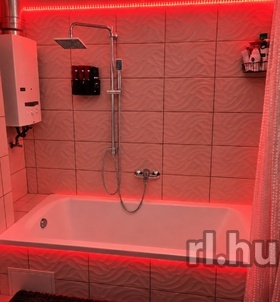 Salg�tarj�n, Nola 06308524435