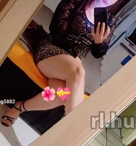 Nomcsi19 (19 éves) - Telefon: +36 30 / 561-6109 - Székesfehérvár