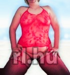 Budapest, NomiMalone�s_VictorDelToro 06302587342