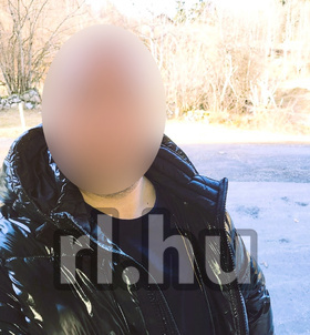 Budapest, NomiMalone�s_VictorDelToro 06302587342