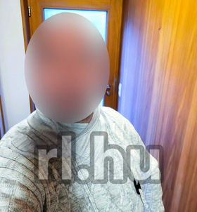 Budapest, NomiMalone�s_VictorDelToro 06302587342