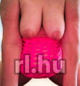 NomiMaloneés_VictorDelToro Budapest szexpartner lányok