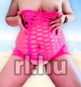 Budapest, NomiMalone�s_VictorDelToro 06302587342