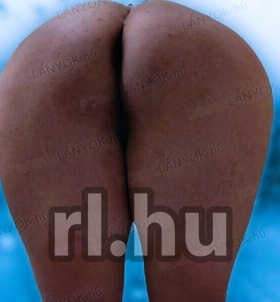 Budapest, NomiMalone�s_VictorDelToro 06302587342