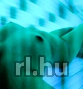 NomiMalones_VictorDelToro Budapest escort mdchen