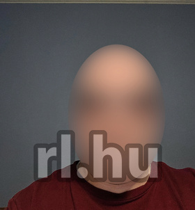 Budapest, NomiMalone�s_VictorDelToro 06302587342