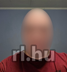 Budapest, NomiMalone�s_VictorDelToro 06302587342