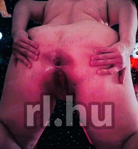 Budapest, NomiMalone�s_VictorDelToro 06302587342