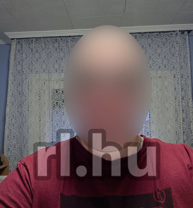 Budapest, NomiMalone�s_VictorDelToro 06302587342