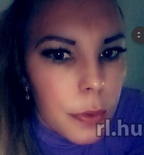 Noncsi (27 éves) - Telefon: +36 30 / 568-9128 - Győr