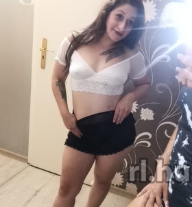 Noncsi_és_Niki09 (18+ éves) - Telefon: +36 30 / 561-6109 - Győr