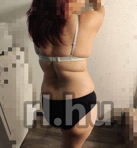 Nóra Debrecen escort girls