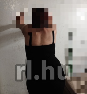 Nóra (38 éves) - Telefon: +36 20 / 573-7511 - Debrecen