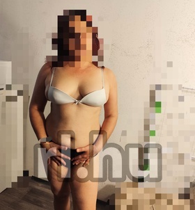 Debrecen, N�ra 06205737511