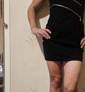 Nóra (21+ éves) - Telefon: +36 20 / 614-2196 - Dabas