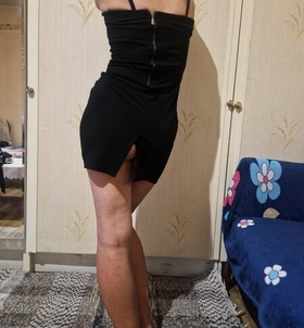 Nóra (21+ éves, Nő) - Telefon: +36 20 / 614-2196 - Dabas Környék, szexpartner