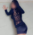 Nora (45 éves) - Telefon: +36 20 / 624-9272 - Székesfehérvár