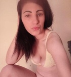 Nóra 209608352, Szeged Escort