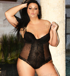 Nóra (40 éves) - Telefon: +36 30 / 570-5051 - Debrecen