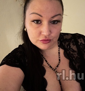 Szolnok, N�ra 06305705051