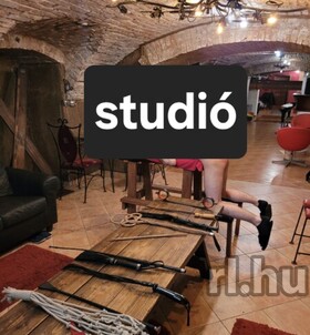 Budapest, N�ra 06305786042