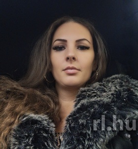 Budapest, N�ra 06305786042