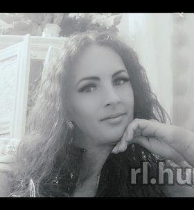 Budapest, N�ra 06305786042
