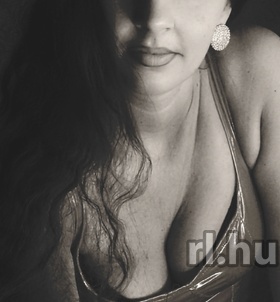 Budapest, N�ra 06305786042