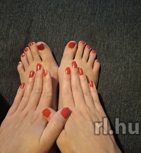 Budapest, N�ra 06305786042