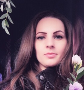 Nóra 305786042, Budapest domina #15 - 106012_rosszlanyok_3a59eb_domina_nora_2510241536_10.jpg