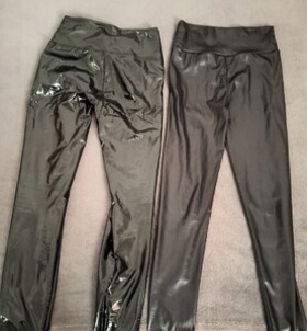 Nóra 305786042, Budapest domina #11 - 106012_rosszlanyok_4897ee_domina_nora_2510281030_10.jpg