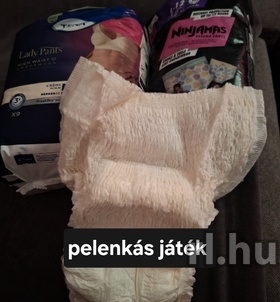 Budapest, N�ra 06305786042
