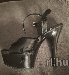 Budapest, N�ra 06305786042