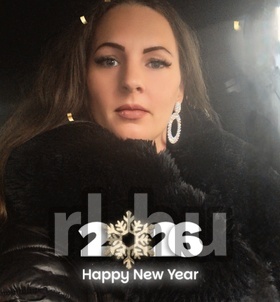 Budapest, N�ra 06305786042 - Felt�ltve: 2026-01-05